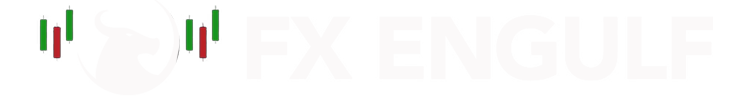 logo-white